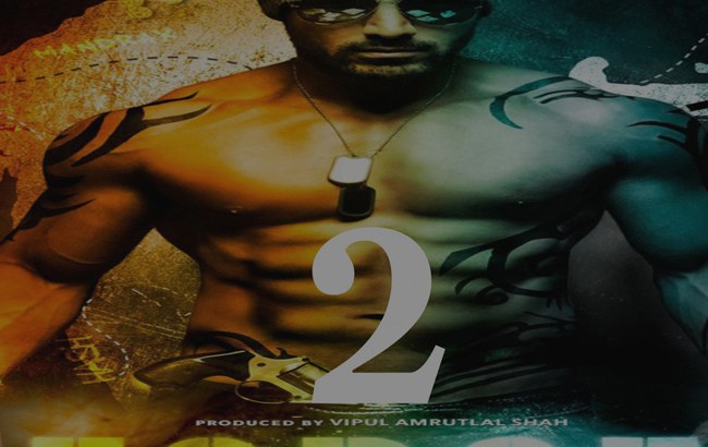 Web漏洞扫描工具