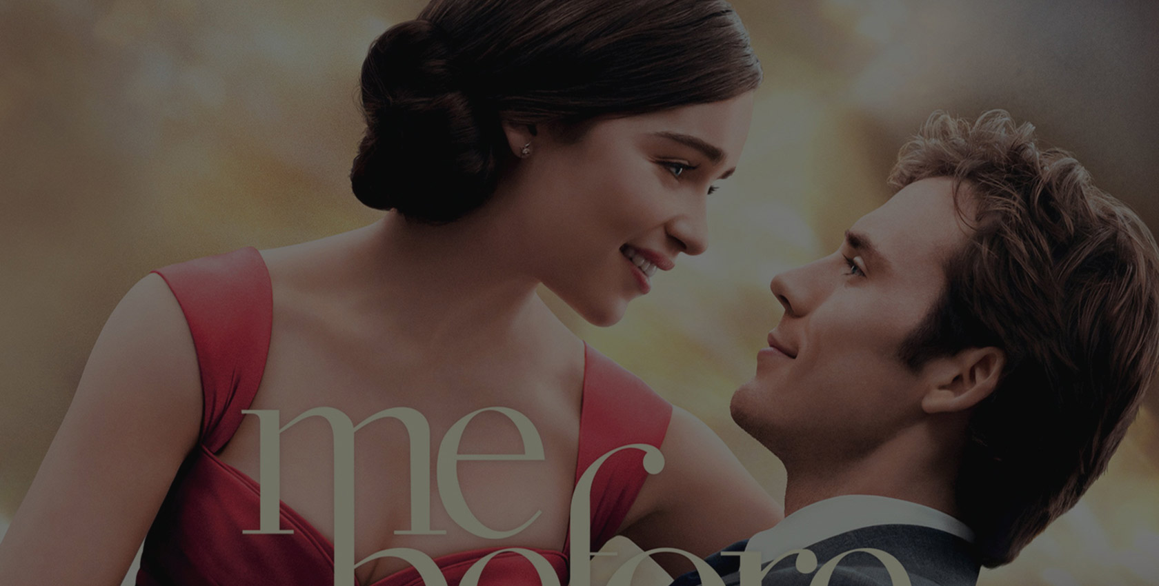 ddos攻击器安卓ios下载