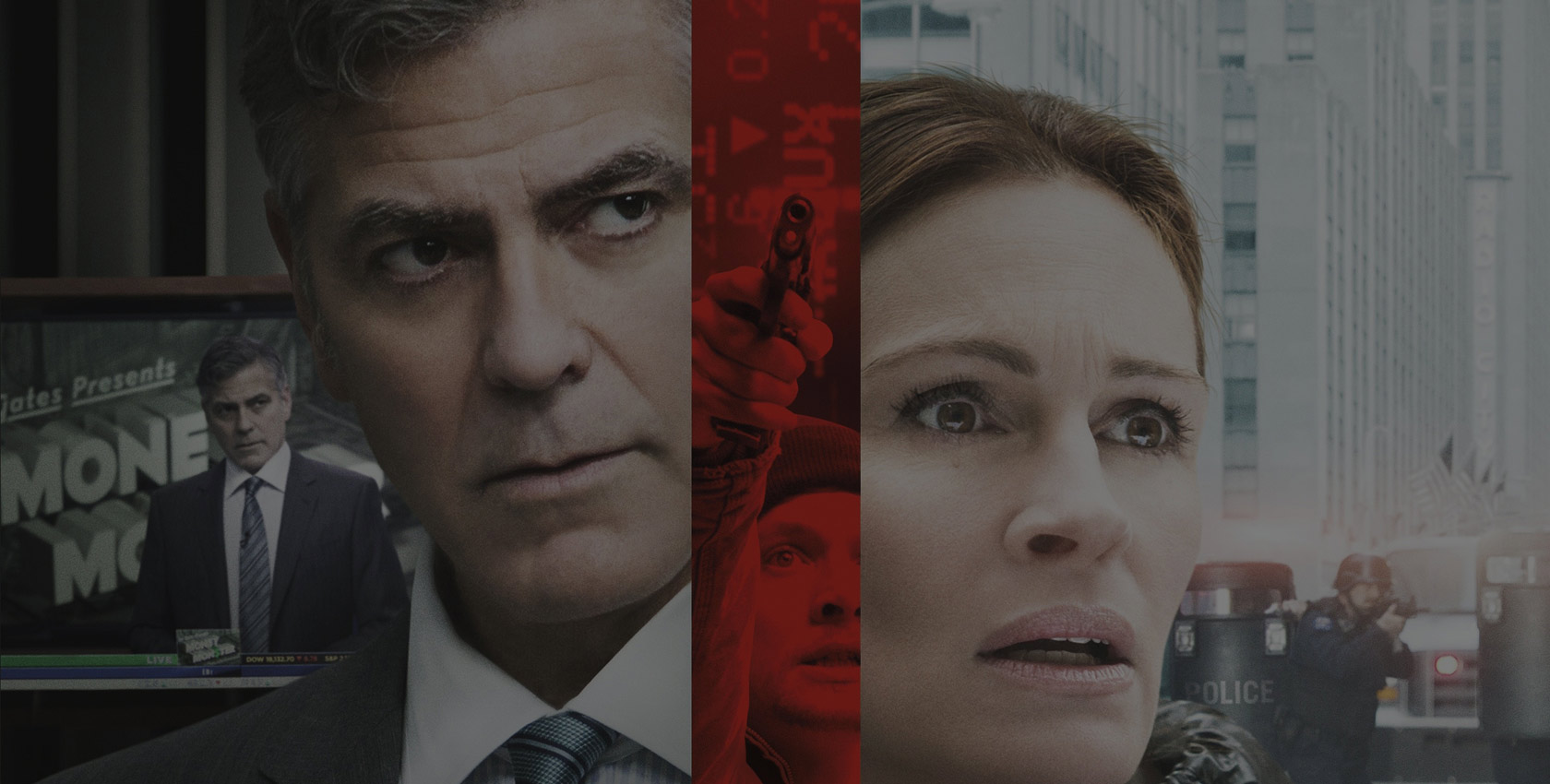 网页在线DDOS压力测试