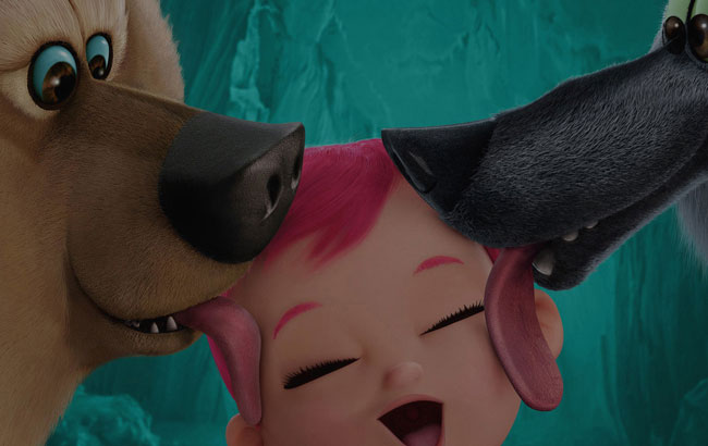 DDOS在线攻击平台