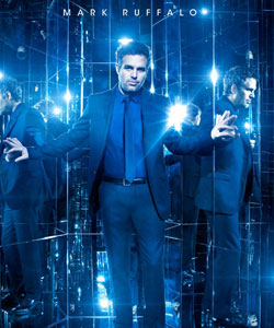 Movies Pro 无损数据迁移的网站攻击软件