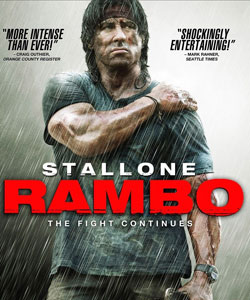 Movies Pro ddos服务器攻击手段