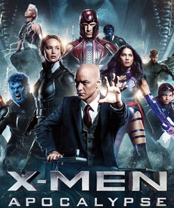 Movies Pro 免费下载的ddos在线压力测试平台