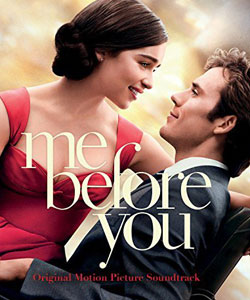 Movies Pro ddos压力在线测试平台