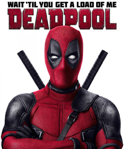 Movies Pro DDOS在线攻击平台