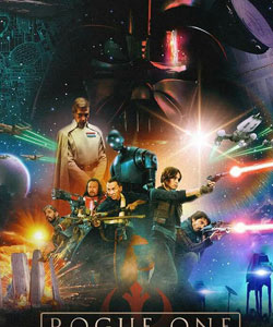 Movies Pro 免费ddos压力测试平台