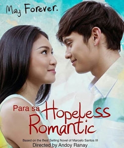 Movies Pro 网页端ddos