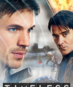 Movies Pro 网页在线DDOS压力测试